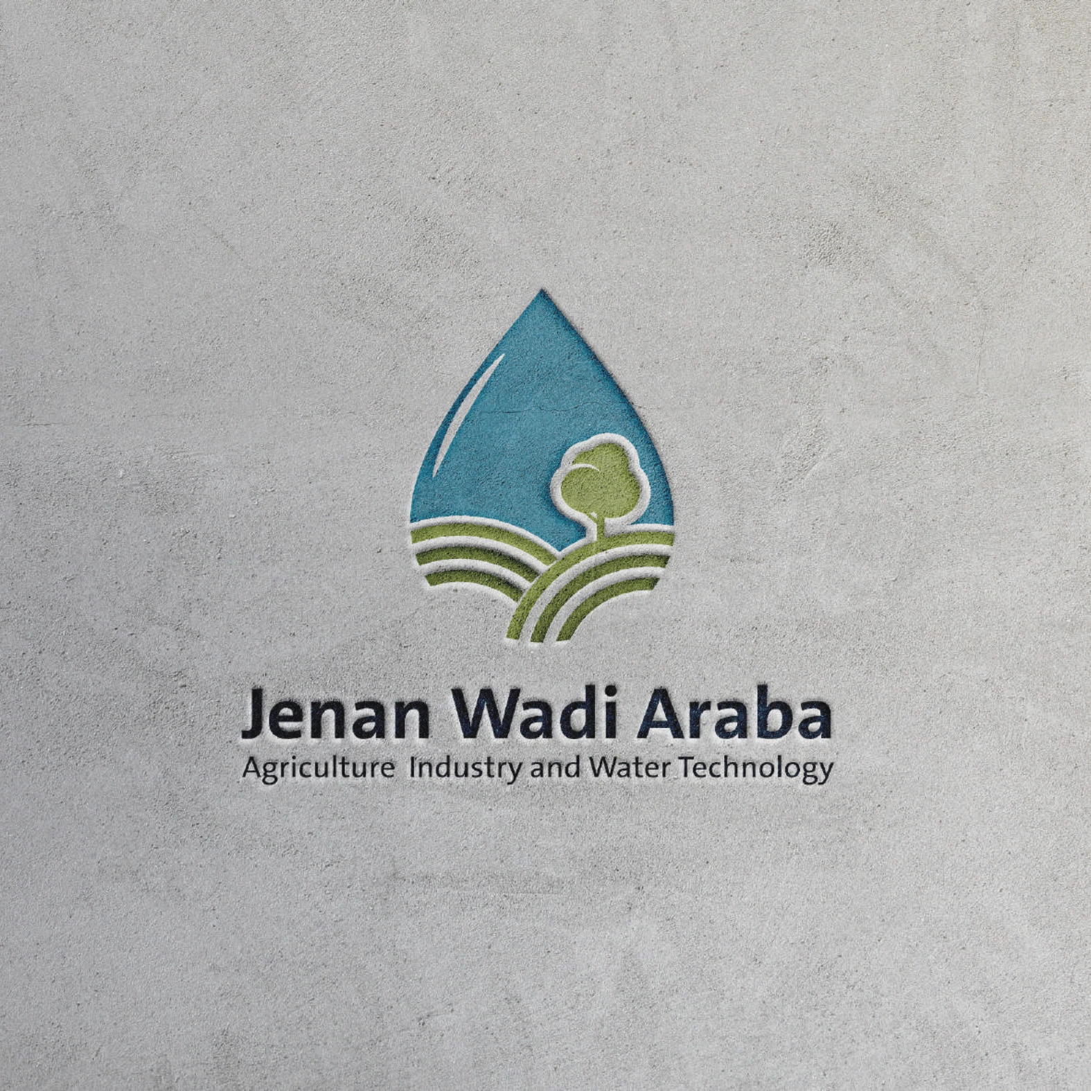 Brand identity overview