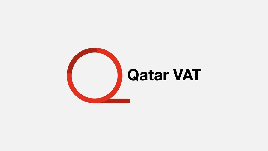 Qatar VAT design work